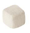 Вставка Atlas Concord Италия Arkshade A8DW Spigolo White Matt AE 0,8х0,8см 0,003кв.м.