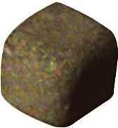 Вставка Atlas Concord Италия Marvel ASEJ Bronze Spigolo A.E. 0,85х0,85см 0,004кв.м.