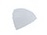 Вставка WOW Gradient 109581 Rounded Edge Corner Blue Matt 1,1х1,1см 0,001кв.м.