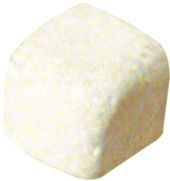 Вставка Atlas Concord Италия Marvel ASEE Calacatta Spigolo A.E. 0,85х0,85см 0,004кв.м.