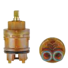 Картридж Paini 53CC956D1DEV35