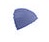 Вставка WOW Gradient 109584 Rounded Edge Corner Indigo Gloss 1,1х1,1см 0,001кв.м.