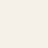 Настенная плитка MARAZZI ITALY Architettura MEFY Helsinki New 15х15см 0,99кв.м. глянцевая