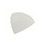Вставка WOW Gradient 109579 Rounded Edge Corner Greige Glos 1,1х1,1см 0,001кв.м.