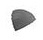 Вставка WOW Gradient 109580 Rounded Edge Corner Black Matt 1,1х1,1см 0,001кв.м.