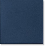 Настенная плитка MARAZZI ITALY Architettura ME8K Webb 20х20см 1,6кв.м. глянцевая