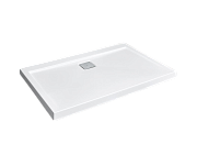 Душевой поддон RADAWAY Argos 4AD915-01 150х90см