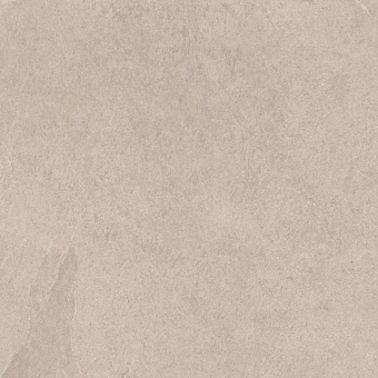 Матовый керамогранит ESTIMA Stone ONLYGRES SOG301/AR_R11/60x60x20R/GW Beige 60х60см 0,72кв.м.