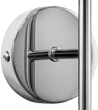 Бра Lightstar Diafano 758614 40Вт G9