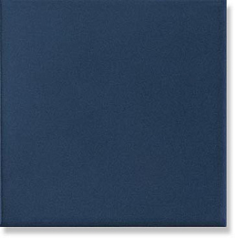 Настенная плитка MARAZZI ITALY Architettura ME8K Webb 20х20см 1,6кв.м. глянцевая
