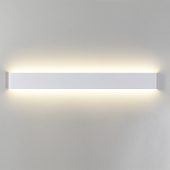 Светильник настенный Odeon HIGHTECH 4293/30WL 30Вт LED