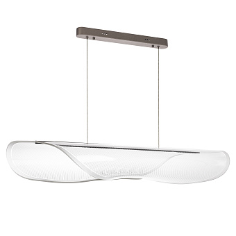 Люстра подвесная Lightstar Varese 731413 32Вт 1 лампочек LED