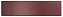 Настенная плитка WOW Texiture 127111 Garnet 6,25х25см 0,453кв.м. матовая