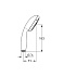 Ручной душ GROHE New Tempesta Cosmopolitan 28419002 хром