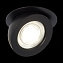 Светильник точечный встраиваемый ST Luce ST654.448.10 10Вт LED