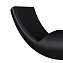 Крючок AM-PM X-Joy A85A35622 чёрный