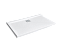 Душевой поддон RADAWAY Argos 4AD912-01 120х90см