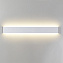 Светильник настенный Odeon HIGHTECH 4293/30WL 30Вт LED