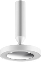 Спот накладной Novotech MIRROR 359278 18Вт LED