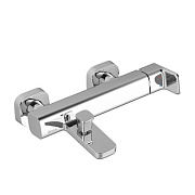 Смеситель для ванны RAVAK TD X070131 хром