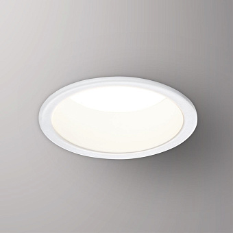 Светильник точечный встраиваемый Novotech TRAN 359232 6Вт LED