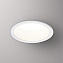 Светильник точечный встраиваемый Novotech TRAN 359232 6Вт LED