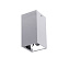 Светильник потолочный Favourite Tetrahedron 2401-1U 12Вт LED