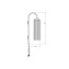 Бра Vele Luce Creativo VL2135W01 60Вт E27