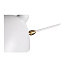 Светильник настенный ST Luce SPRUZZO SL305.501.01 60Вт E27