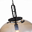 Светильник подвесной ST Luce BURASCA SL1050.423.01 40Вт E27