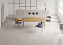 Лаппатированный керамогранит VITRA Beton-X K949766LPR01VTE0 тёмный 60х60см 1,44кв.м.