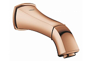 Излив GROHE 13341DA0