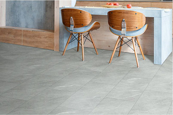 Виниловый ламинат FloorFactor DISTRO ST.02 610х305х5мм 34 класс 2,235кв.м