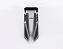 Магнитный трек Ambrella GL3319 3000мм чёрный