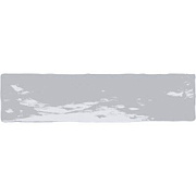 Настенная плитка WOW Crafted 99299 Hm Smoke Ardesia 7,5х30см 0,428кв.м. глянцевая