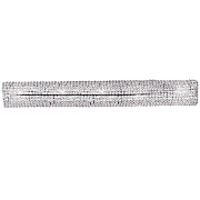 Бра Lightstar Monile 704654 40Вт E14