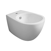 Биде подвесное SIMAS Vignoni VI19 bi matt*1