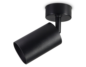 Светильник настенно-потолочный Ambrella TECHNO SPOT Move TA127 12Вт GU10