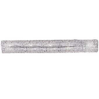 Бра Lightstar Monile 704654 40Вт E14