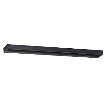 Светильник настенный Odeon HIGHTECH 3888/24WB 24Вт LED