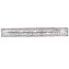 Бра Lightstar Monile 704654 40Вт E14