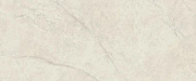 Матовый керамогранит Atlas Concord Италия Marvel X AFWK Calacatta Perla Matt 60х120см 1,44кв.м.