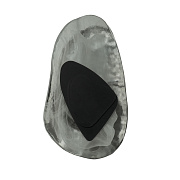 Бра Loft It Sunwave 10102 Black 7Вт LED