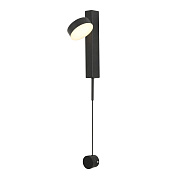 Бра KINK Light Винетта 8422,19 9Вт LED