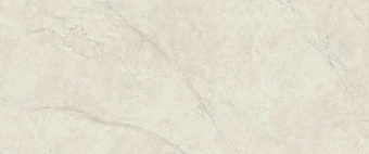 Матовый керамогранит Atlas Concord Италия Marvel X AFWK Calacatta Perla Matt 60х120см 1,44кв.м.