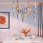 Светильник подвесной Odeon PENDANT 4684/1 5Вт G9 LED