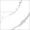 Матовый керамогранит Global Tile Anima_GT GT60601503MR белый 60х60см 1,44кв.м.