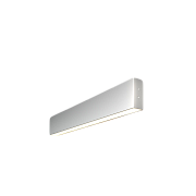 Светильник линейный Elektrostandard Grand a041486 101-100-30-53 10Вт 530мм LED