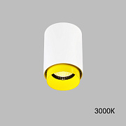Спот ImperiumLOFT Reston 228562-23 8Вт 1 лампа LED
