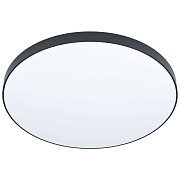 Светильник настенно-потолочный EGLO ZUBIETA-A 98896 36Вт LED
